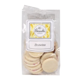 Snowies Bags 180G