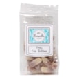 Fizzy Cola Bottles Bags 170G