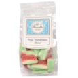 Watermelon Slices 160G Watermelon Slices 160G