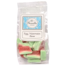 Watermelon Slices 160G Watermelon Slices 160G