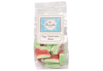 Watermelon Slices 160G Watermelon Slices 160G