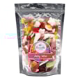Bramble Jelly Mix Pouch 750g Bramble Jelly Mix Pouch 750g