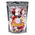 Bramble Liquorice Mix Pouch 750g Bramble Liquorice Mix Pouch 750g
