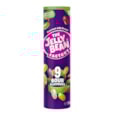 Jelly Bean Sour Mix Tube 90g Jelly Bean Sour Mix Tube 90g