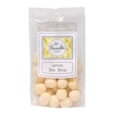 Lemon Bon Bons Bag 160G
