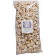 Sweet & Salty Popcorn 150G