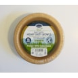Eco Kraft Compstable Bowls 10s 19cm Eco Kraft Compstable Bowls 10s 19cm