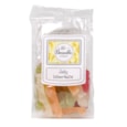 Jelly Meerkats Bags 160G