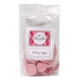 Porky Pigs Bags 170G Porky Pigs Bags 170G