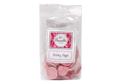 Porky Pigs Bags 170G Porky Pigs Bags 170G