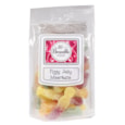 Fizzy Jelly Meerkats Bags 160G