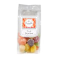 Fruit Pastilles Bags 180G Fruit Pastilles Bags 180G
