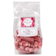 Fizzy Strawberry Cables Bag 170G Fizzy Strawberry Cables Bag 170G
