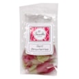 Giant Strawberry Bag 180G Giant Strawberry Bag 180G