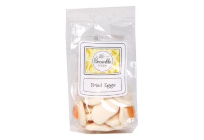 Fried Eggs 130G Fried Eggs 130G