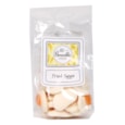 Fried Eggs 130G
