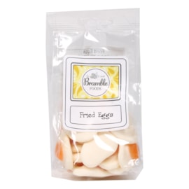 Fried Eggs 130G