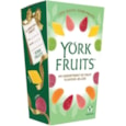 York Fruits 350g (K609)