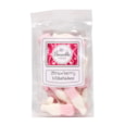Strawberry Milkshakes 120G Strawberry Milkshakes 120G