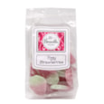 Fizzy Strawberries 170G