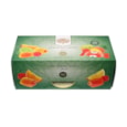Meltis New Berry Fruits Jewels Box 250G