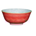 Kitchencraft Floral Emboss Bowl 15.7cm Kitchencraft Floral Emboss Bowl 15.7cm