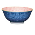 Kitchencraft Arc Geo Bowl 15.7cm Kitchencraft Arc Geo Bowl 15.7cm