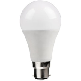 Kosnic 8w E27 3000k 760lm Led Dimmable Gls Light Bulb (KDIM08GLSE27-30)