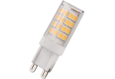 Kosnic 3.5w Led G9 Capsule Lamp 6500k Dimmable (KDIM3.5CPL/G9-N65)