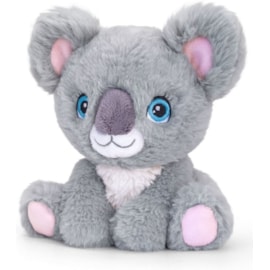 Keel eco Adoptable World Koala 16cm (SE1092)