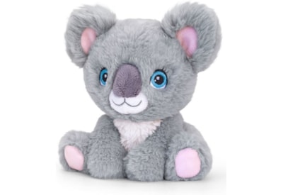 Keel eco Adoptable World Koala 16cm (SE1092)