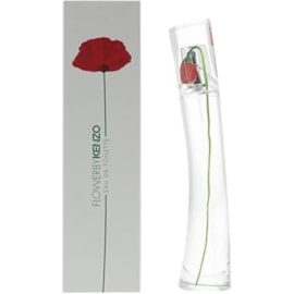 Kenzo Flower Edt-S 30Ml Kenzo Flower Edt-S 30Ml