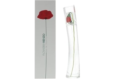 Kenzo Flower Edt-S 30Ml