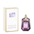 Mugler Alien Edt 30ml Mugler Alien Edt 30ml