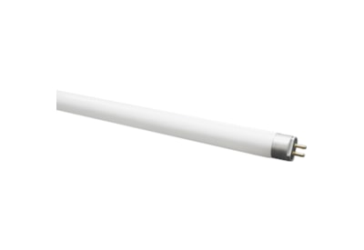 Kosnic T5 8w 288mm Tube Light Bulb (KFT08T5/840)
