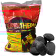 Kgs Supertherm Coal 20kg Kgs Supertherm Coal 20kg