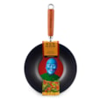 Ken Hom Non Stick Wok Classic 27cm Ken Hom Non Stick Wok Classic 27cm