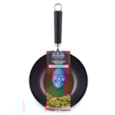 Ken Hom Non Stick Wok Excellence 20cm Ken Hom Non Stick Wok Excellence 20cm