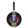 Ken Hom Non Stick Wok Excellence 27cm Ken Hom Non Stick Wok Excellence 27cm