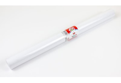 Kids Create Drawing Paper 8mt Kids Create Drawing Paper 8mt