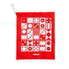 Topple Twist Dominoes Topple Twist Dominoes