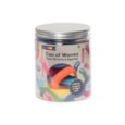 Kidoki Can Of Worms Kidoki Can Of Worms