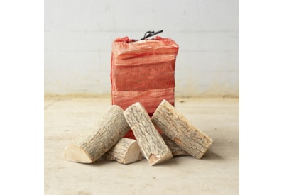 Kiln Dried Hardwood Logs Net 12kg Kiln Dried Hardwood Logs Net 12kg
