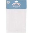 Kilner Muslin Square 50x50cm Kilner Muslin Square 50x50cm