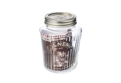 Kilner Vintage Preserve Jar 0.5l (0025.707)