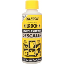 Kilrock-k Descaler 250ml (KK20)