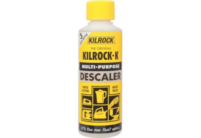 Kilrock-k Descaler 250ml (KK20)