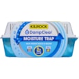 Kilrock Damp Clear Moisture Trap