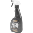 Kilrock Mould Spray Cleaner 500ml Kilrock Mould Spray Cleaner 500ml