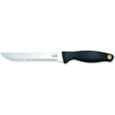 Kitchen Devils All Purpose Knife 25cm Kitchen Devils All Purpose Knife 25cm